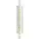 Radium Lampenwerk LED-Lampe R7s RL-TS100 827R7S SLIM Radium Lampenwerk LED-Lampe R7s RL-TS100 827R7S SLIM