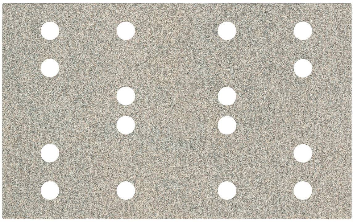 Metabo Schleifblätter P240,F+L,16L"pro"