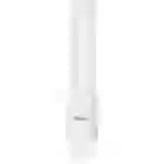 Radium Lampenwerk LED-Kompaktlampe RL-S9 840/G23 EM Radium Lampenwerk LED-Kompaktlampe RL-S9 840/G23 EM