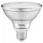 Radium Lampenwerk LED-Reflektorlampe PAR30 RL-PAR3075DIM927/WFL Radium Lampenwerk LED-Reflektorlampe PAR30 RL-PAR3075DIM927/WFL