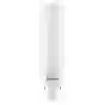 Radium Lampenwerk LED-Kompaktlampe RL-DUO18840/G24D-2EM Radium Lampenwerk LED-Kompaktlampe RL-DUO18840/G24D-2EM