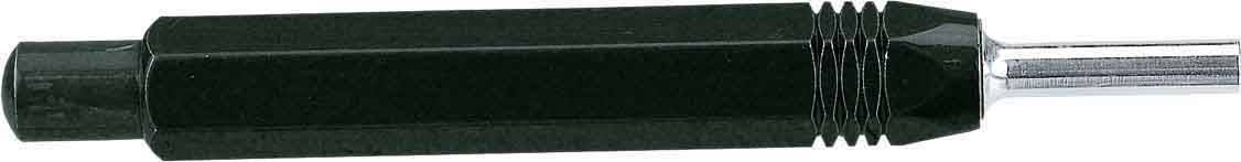 Harting Ausdrückwerkzeug für Han-Modular 09990000328
