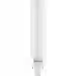 Radium Lampenwerk LED-Kompaktlampe RL-DUO26830/G24d-3EM Radium Lampenwerk LED-Kompaktlampe RL-DUO26830/G24d-3EM