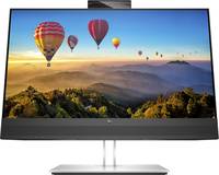 HP E24M G4 23.8 CONFERENCE USB-C POWER