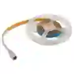 CHILITEC LED-Strip "CLS-COB", 4200K 12V, 24W, EEK: G, 1300 lm, IP65, 2m CHILITEC LED-Strip "CLS-COB", 4200K 12V, 24W, EEK: G, 1300 lm, IP65, 2m