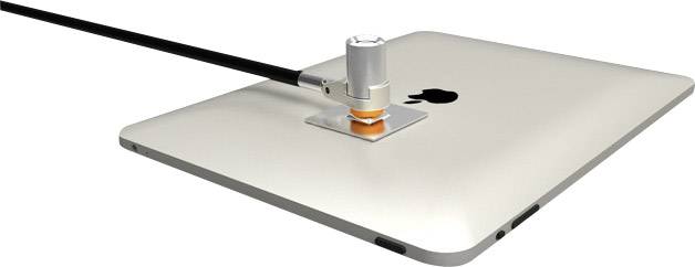 Renkforce Diebstahlsicherungsplatte RL106