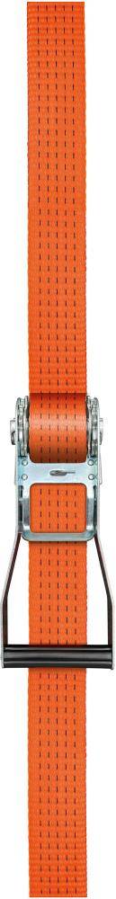 Ratschenzurrgurt 8m 5t, 50 mm, SP-Haken