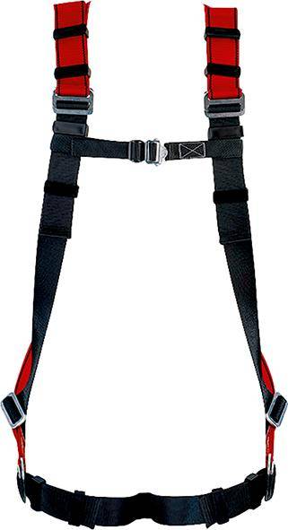 Sicherheitsset 41007