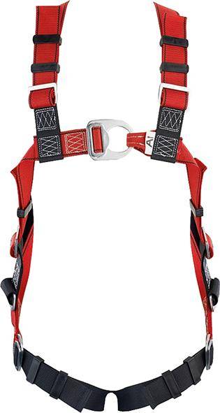 Sicherheitsset 41025