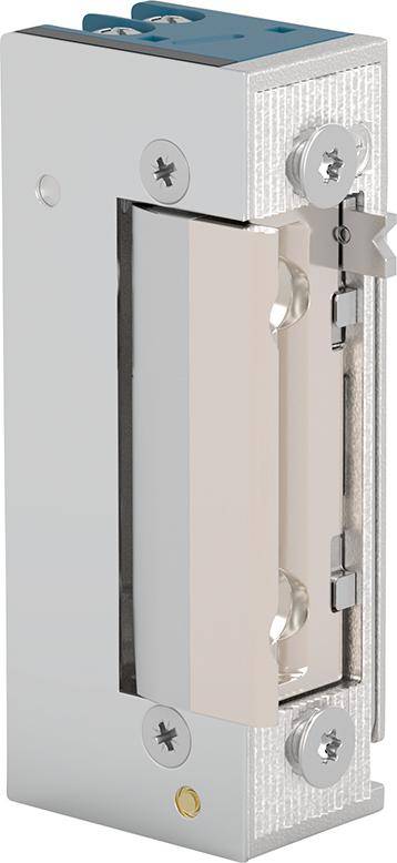 E-Öffner 31B10 6-14V AC/DCm.mech.Ent.