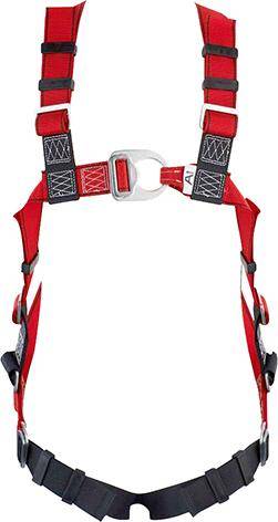 Sicherheitsset 41101