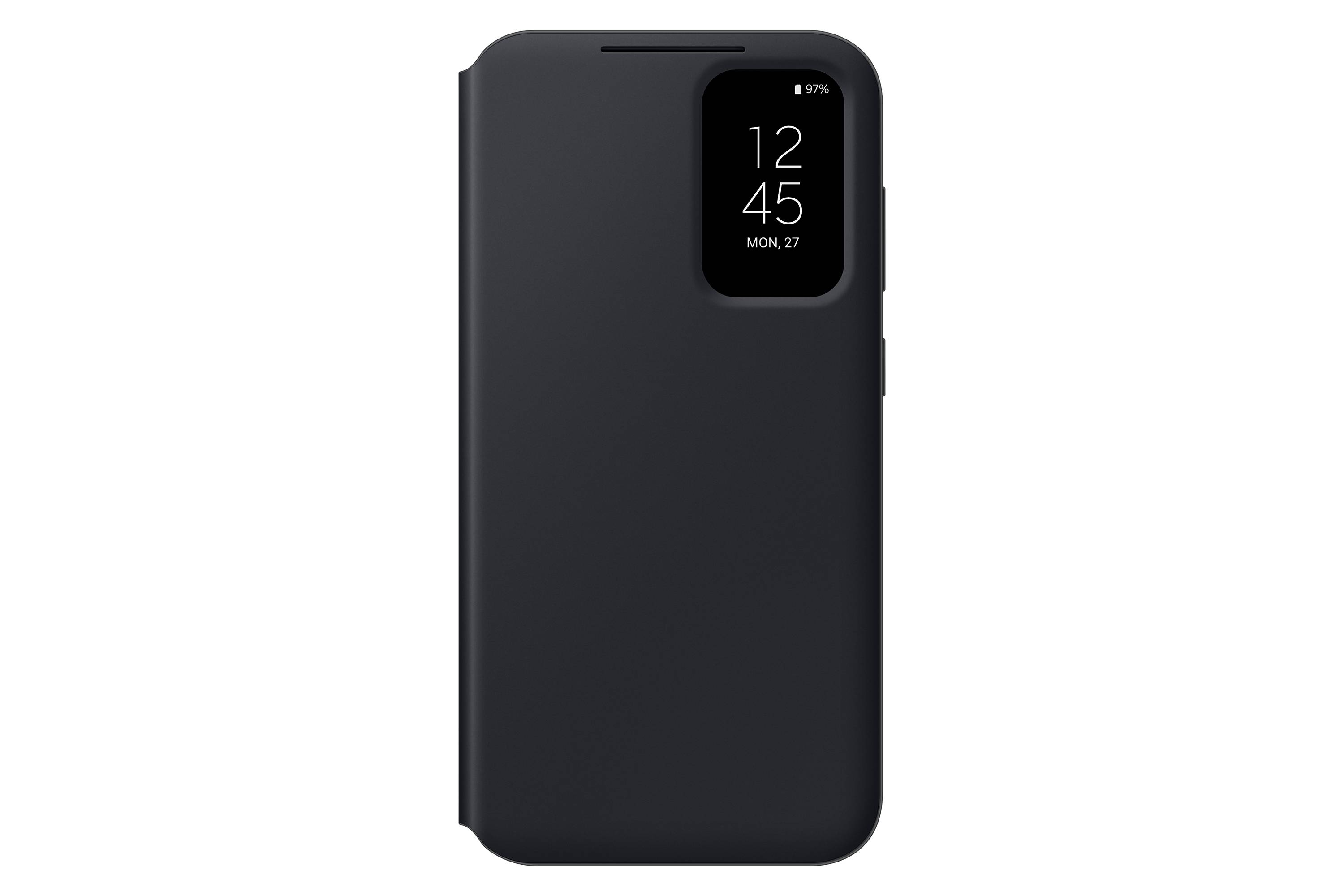 EF-ZS711 - Flip-Hülle für Mobiltelefon