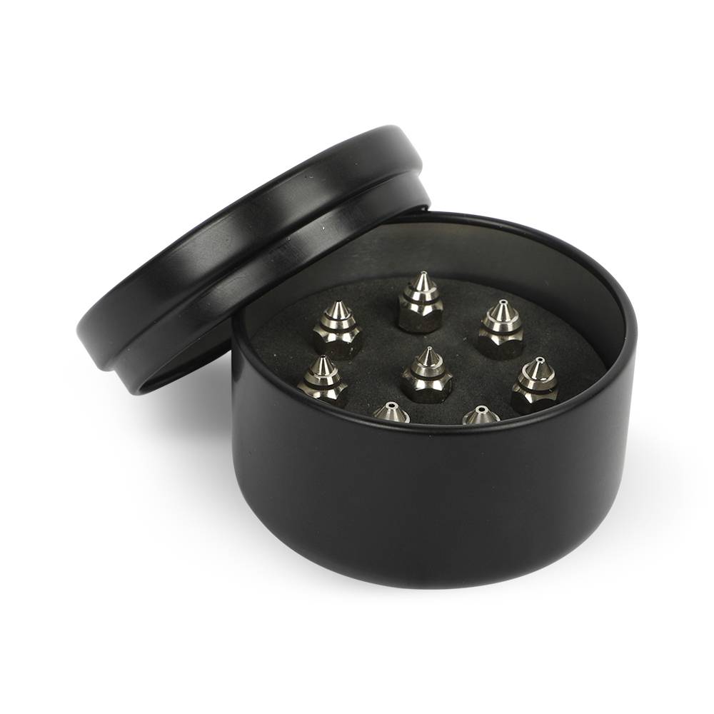 Creality 3D 4008030046 - Heißenddüse - Creality 3D - Ender-3 Pro/Ender-3/Ender-3