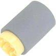 Pick Up Roller JC97-04099A