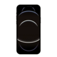 Apple iPhone 12 Pro 128 GB - Graphit Apple iPhone 12 Pro 128 GB - Graphit