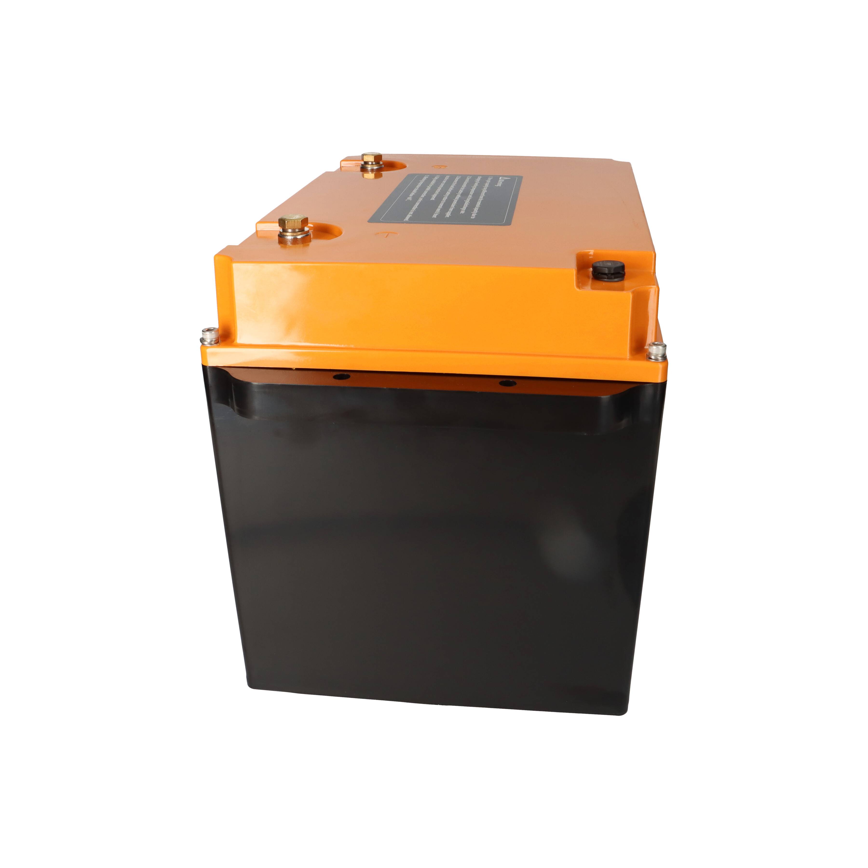 Liontron 18236, 1x -04260586371130