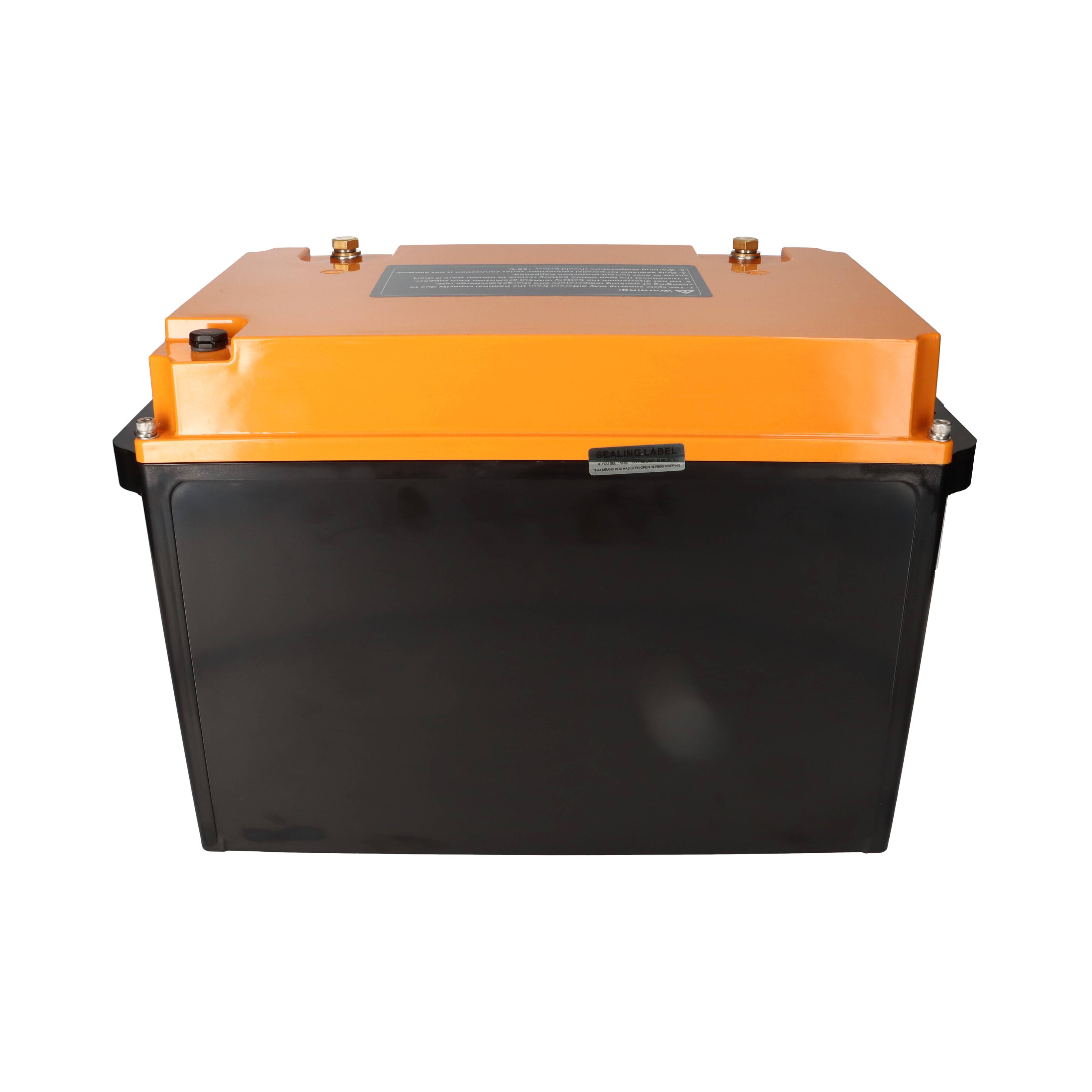 Liontron 18236, 1x -04260586371130