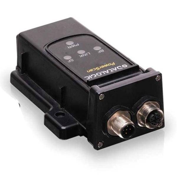 Datalogic Verbindungsmodul für Barcodeleser