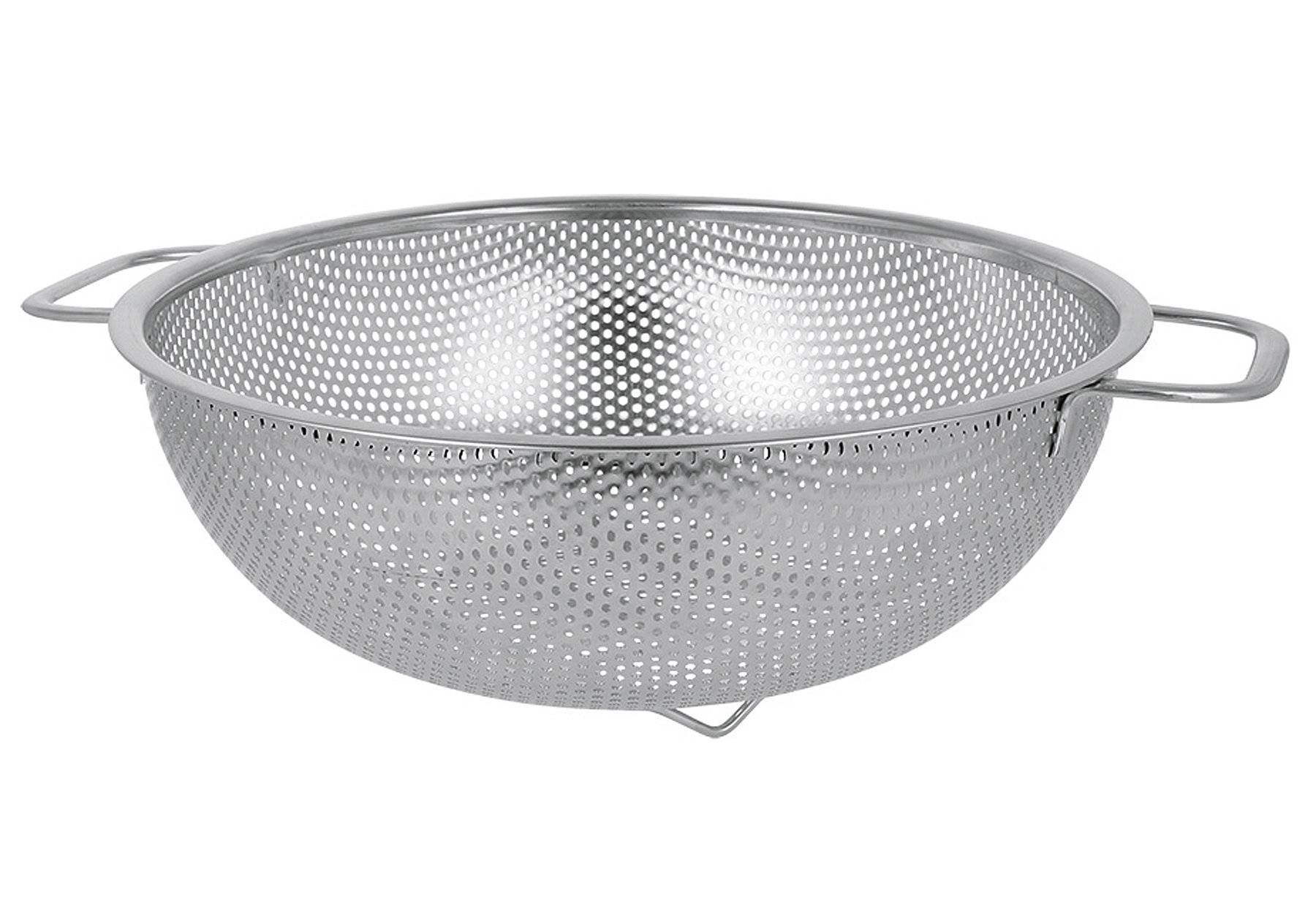 Metaltex 185323000, 1x -08002521853235