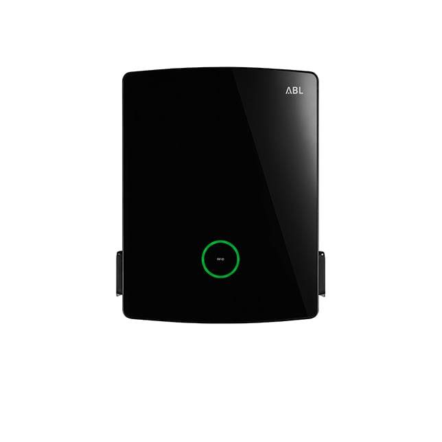 ABL GmbH E-Mobility Wallbox eM4 Twin 11/22kW 100000002