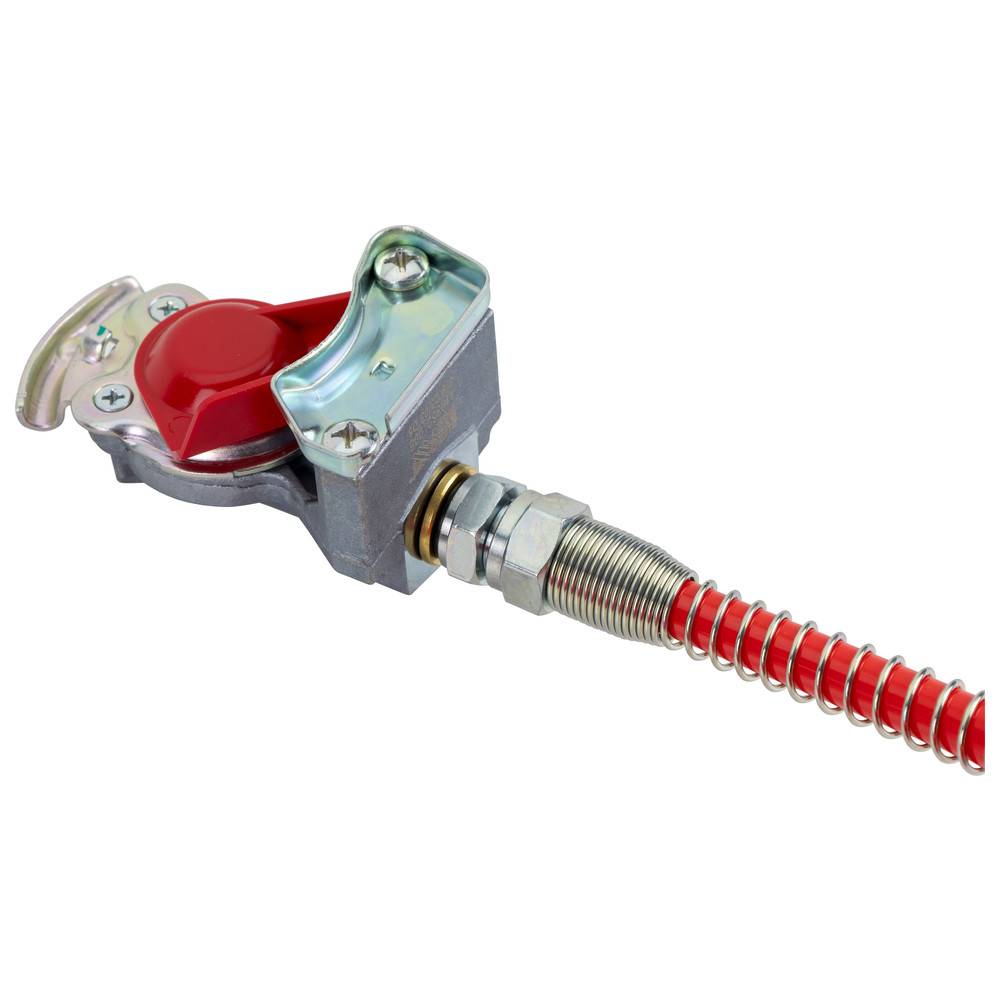 Dönges Verbindungsschlauch Druckluftbremse