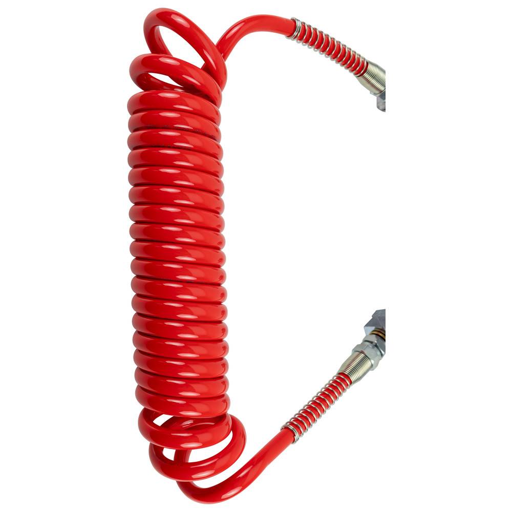 Dönges Verbindungsschlauch Druckluftbremse