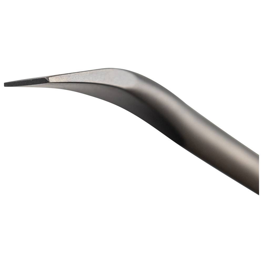 A-MAG Titanbrecheisen inkl. Nothammerfunktion