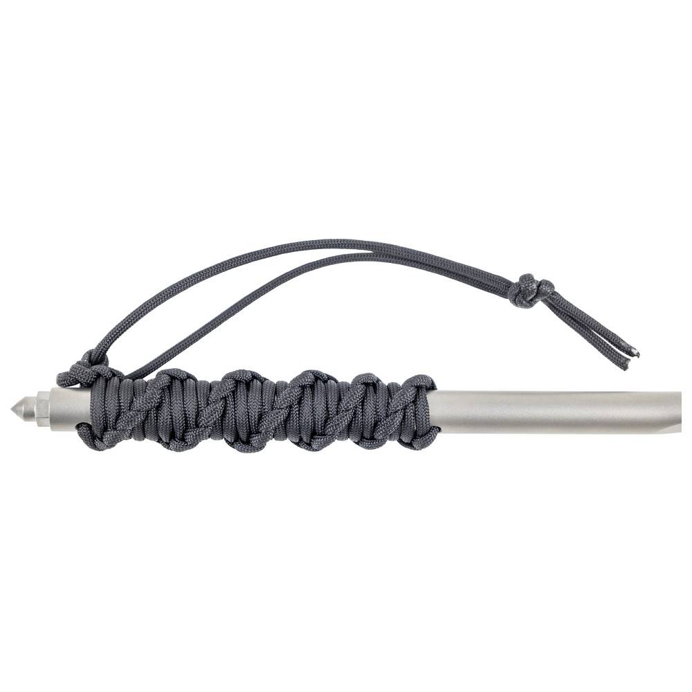 A-MAG Titanbrecheisen inkl. Nothammerfunktion