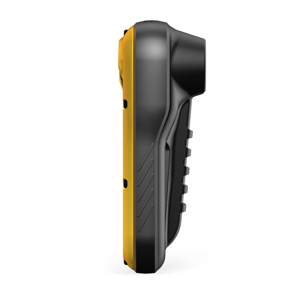 Seek Thermal Wärmebildkamera FirePRO 200, inkl. Ladeschale