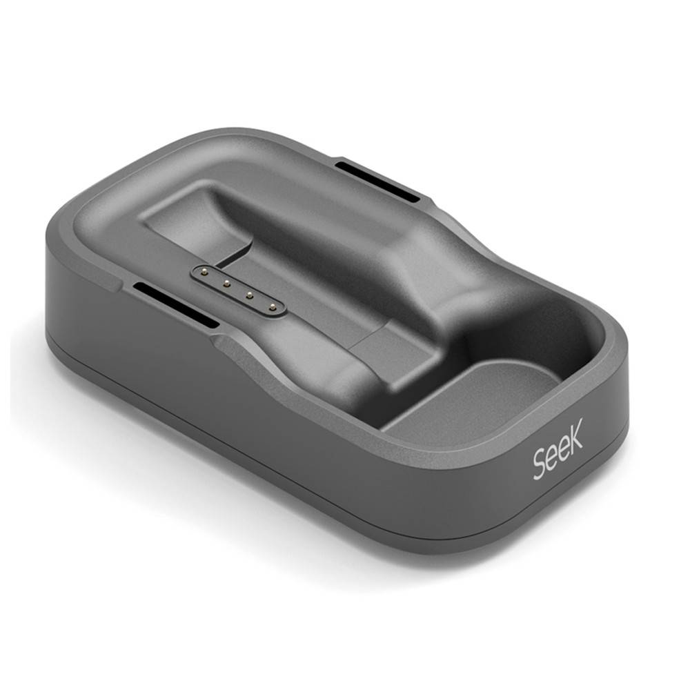 Seek Thermal Wärmebildkamera FirePRO 200, inkl. Ladeschale