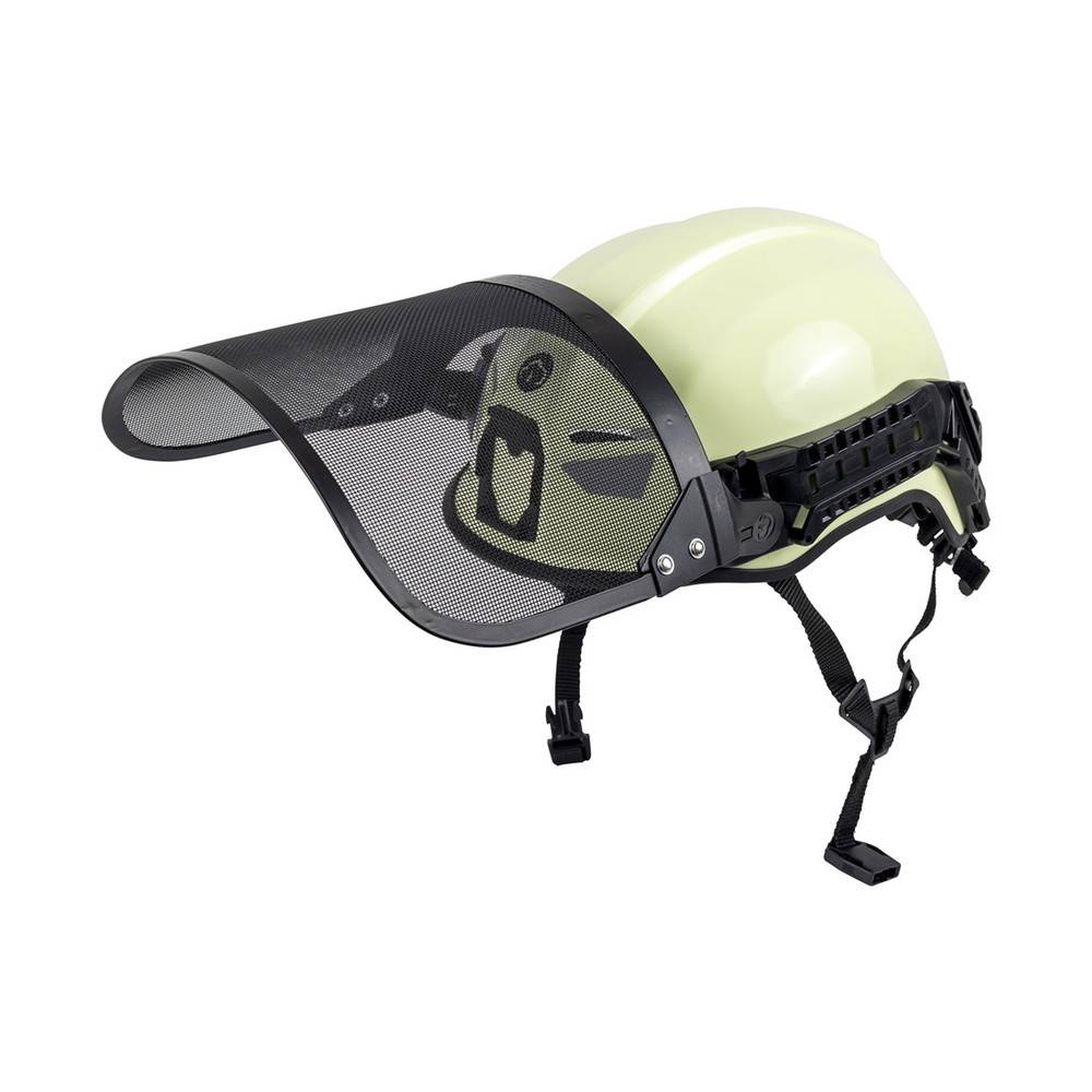 Busch 202111, 1x -04031181716707