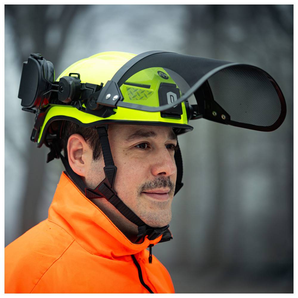 Busch 202111, 1x -04031181716707