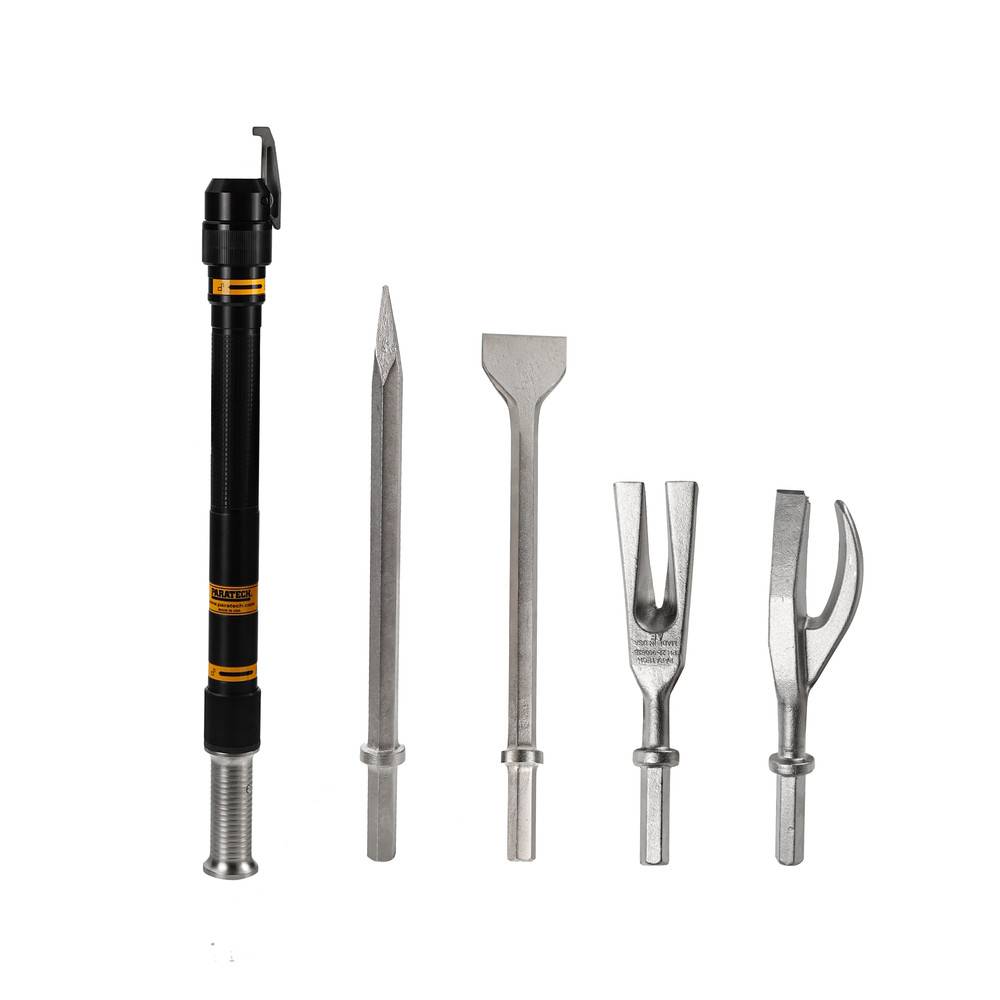 Paratech Percussive Rescue Tool, 686 mm