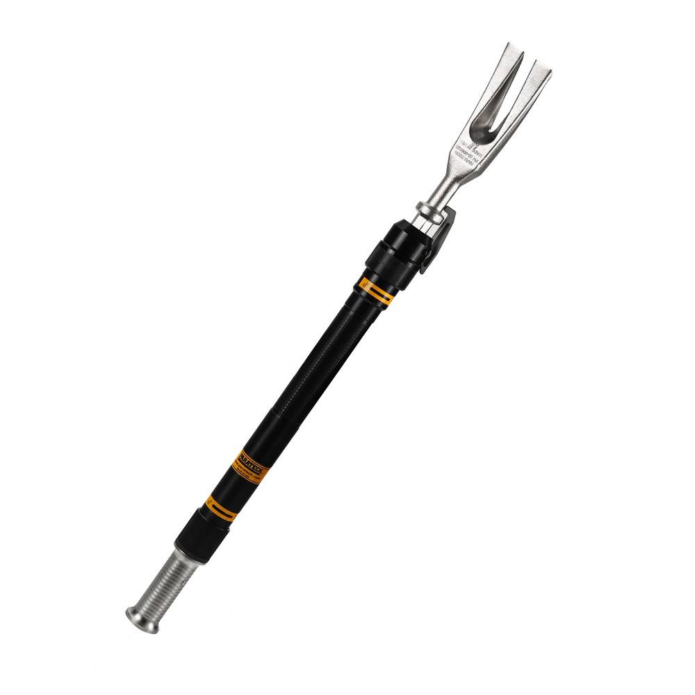 Paratech Percussive Rescue Tool, 686 mm