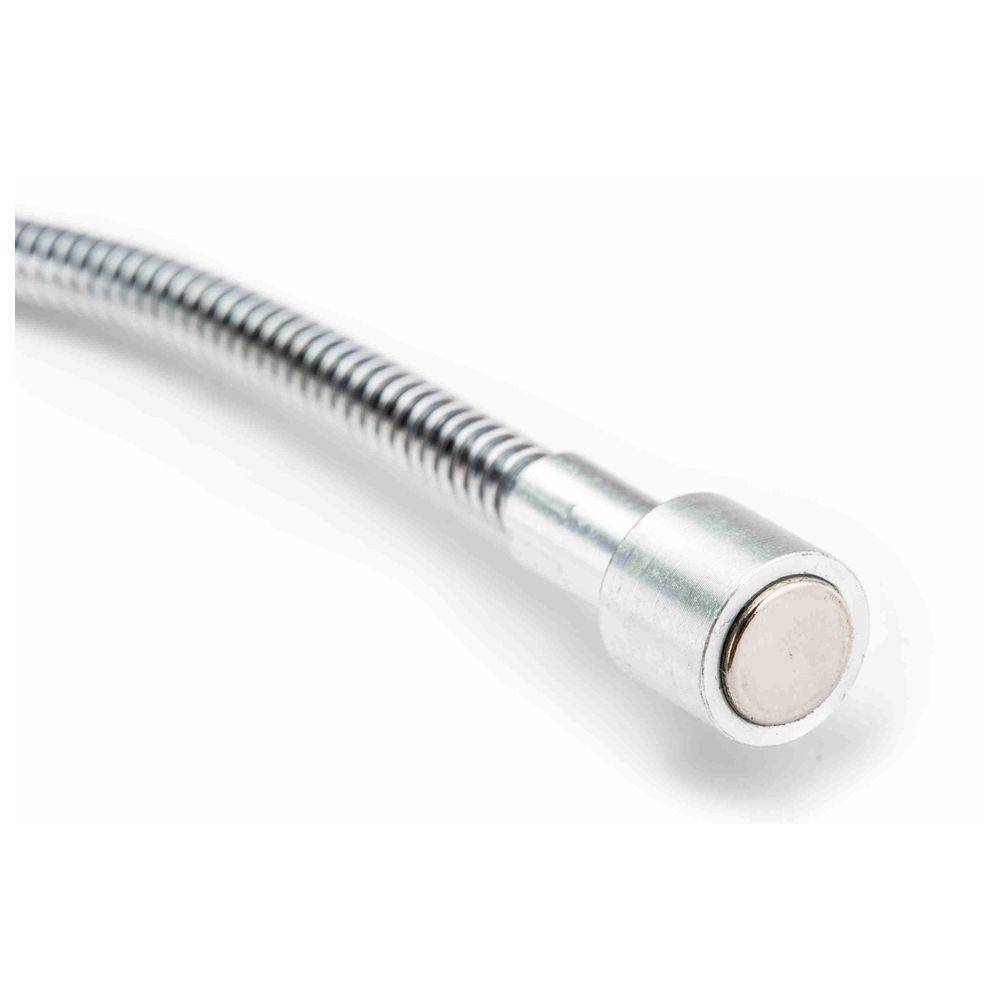 SATA Magnetheber, flexibel, 2 kg