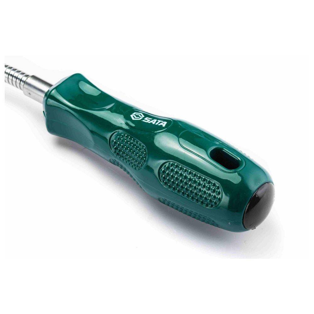 SATA Magnetheber, flexibel, 2 kg