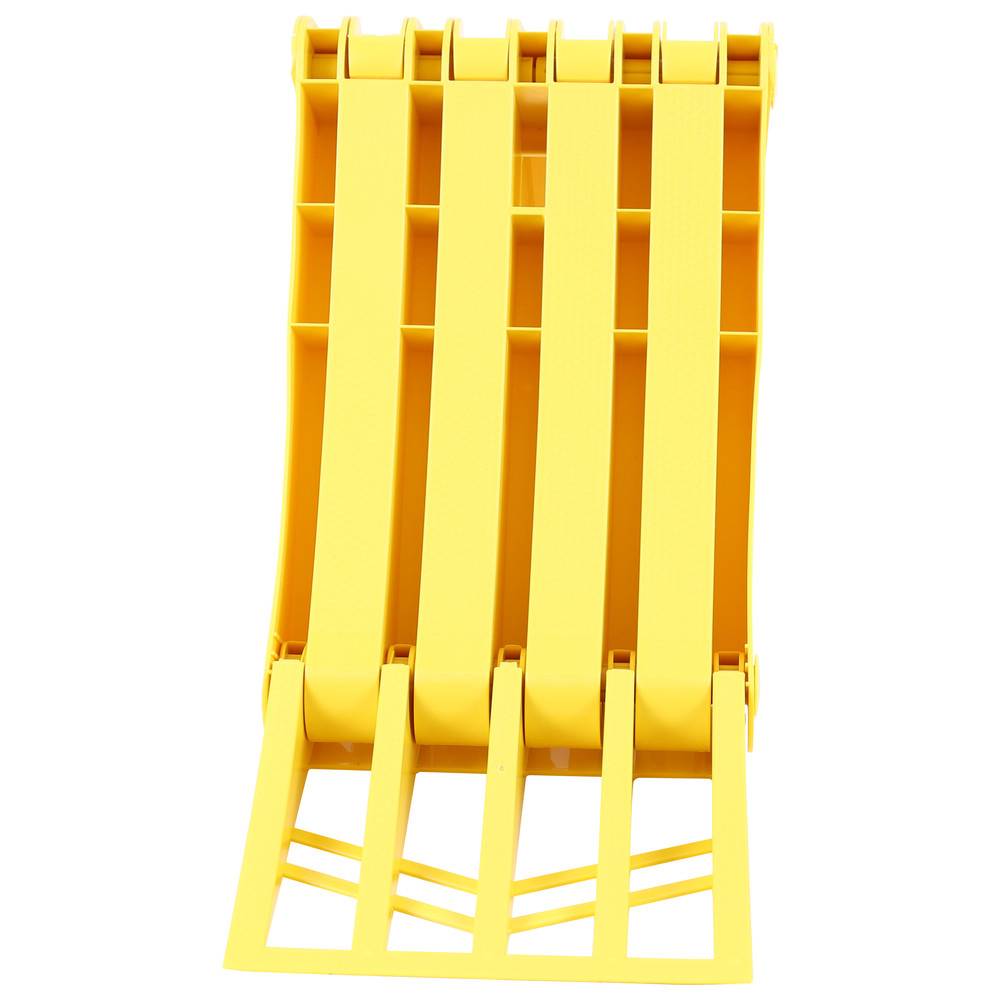 Dönges Klappbarer Hemmschuh Origamy G53 , 560 mm