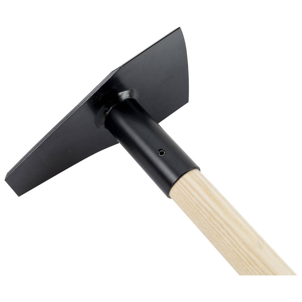 Dönges Waldbrandhacke Durango, 1.330 mm, 150 x 230 mm