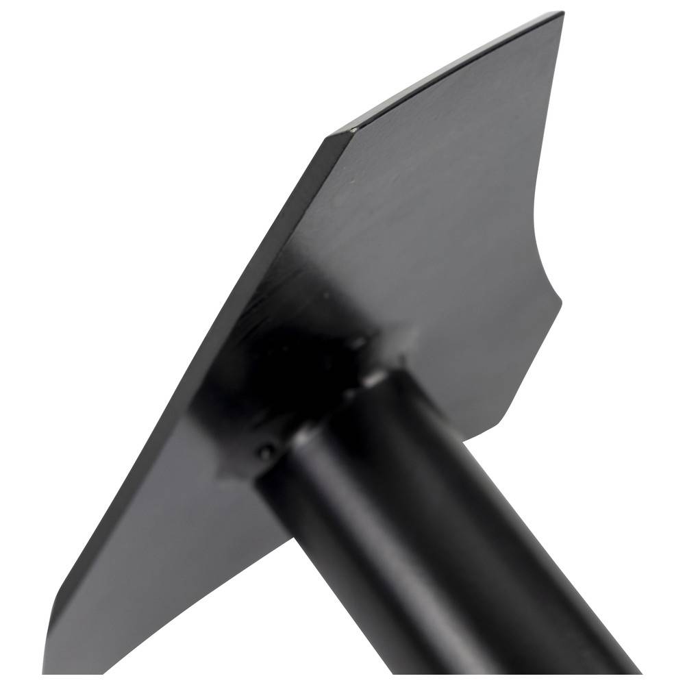 Dönges Waldbrandhacke Durango, 1.330 mm, 150 x 230 mm