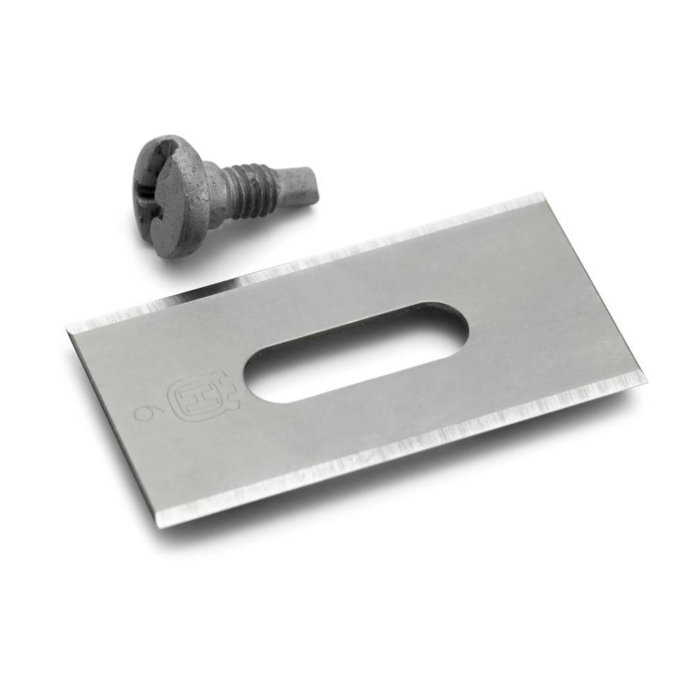 Husqvarna Endurance Blades für Mähroboter Husqvarna