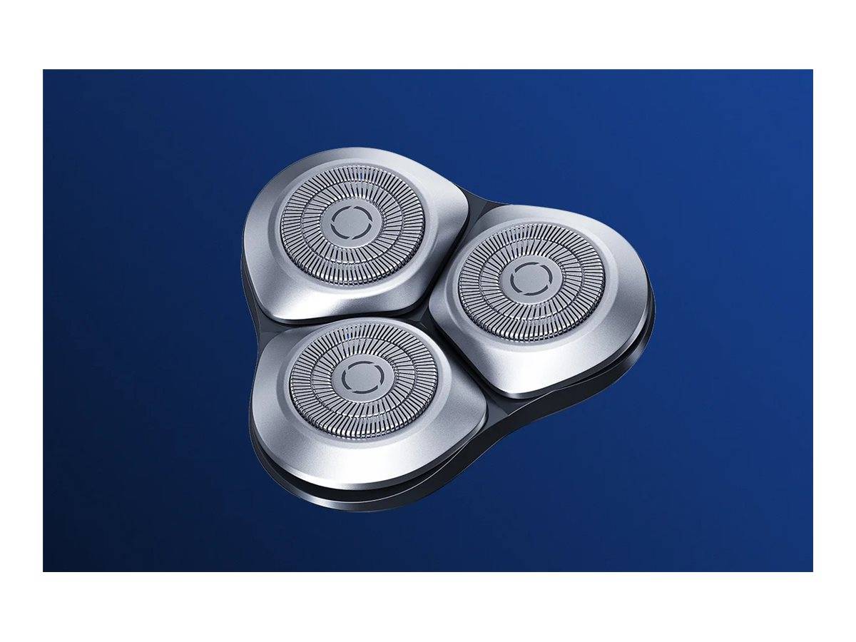 Xiaomi Ersatzkopf - für Rasierapparat