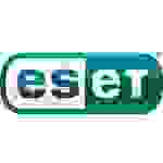 ESET HOME Security Essential [5 Geräte - 1 Jahr]5 Nutzer/ 1 Jahr. Schutz vor