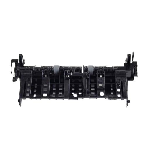 Frame Rear JC93-00334A
