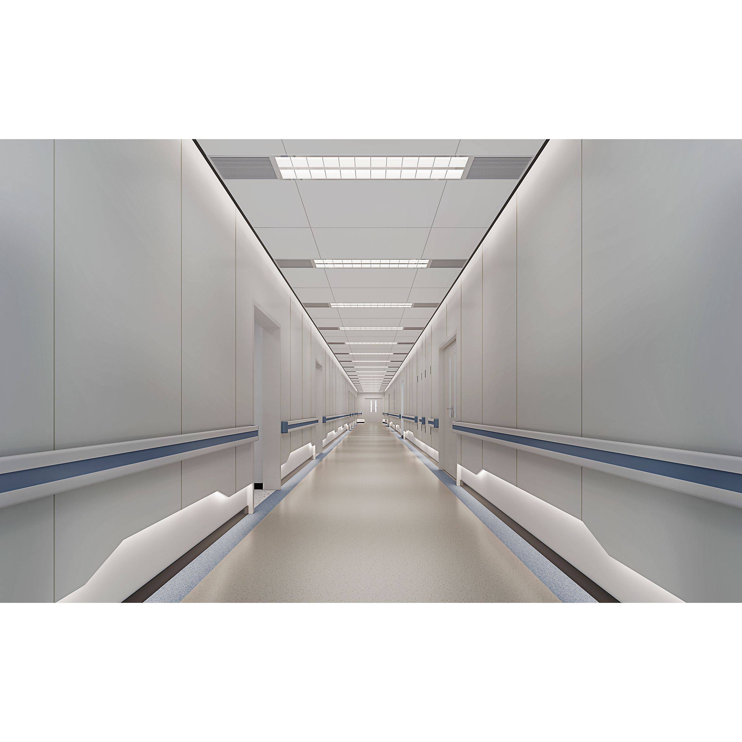 Philips LED-Tube T5 840 MAS LEDtube#33433500