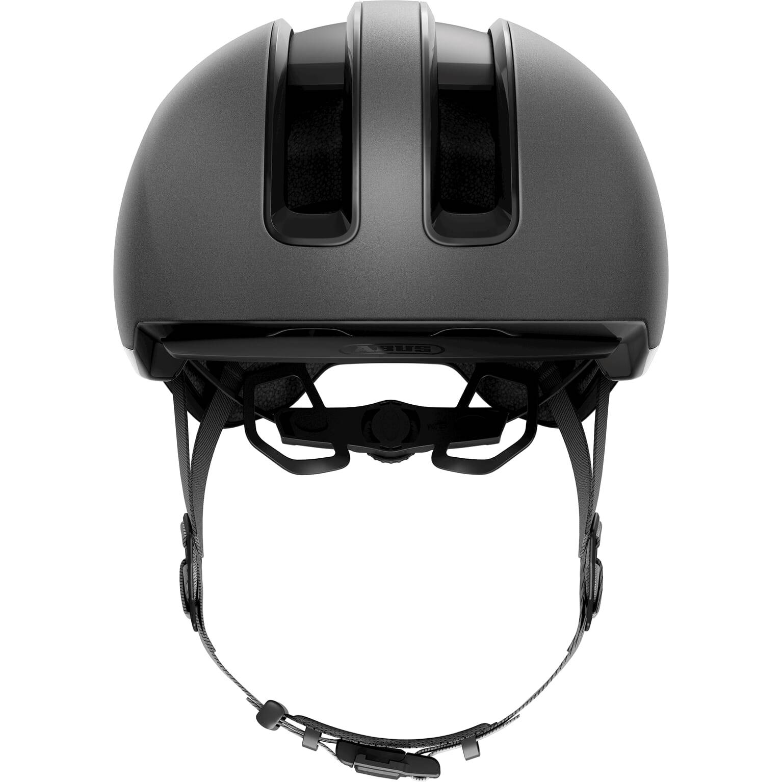 Abus Helm Hud-y Titan M 54-58 cm