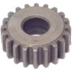 SturmeyArcher Planet SA HSA292 3v
