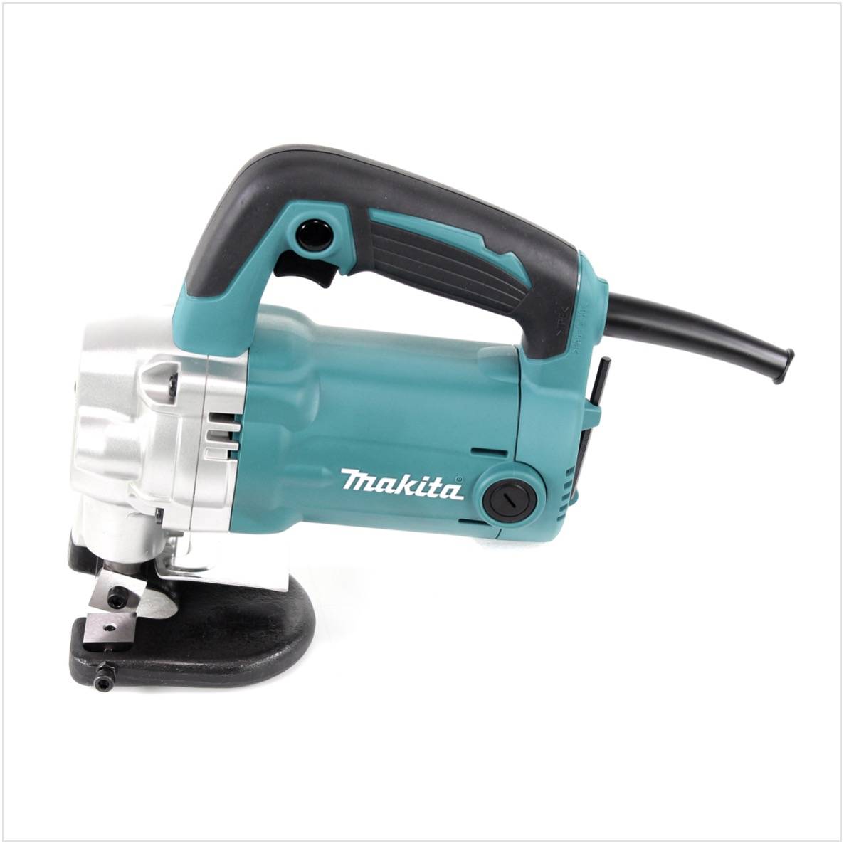Makita Blechschere JS3201J inkl. Koffer
