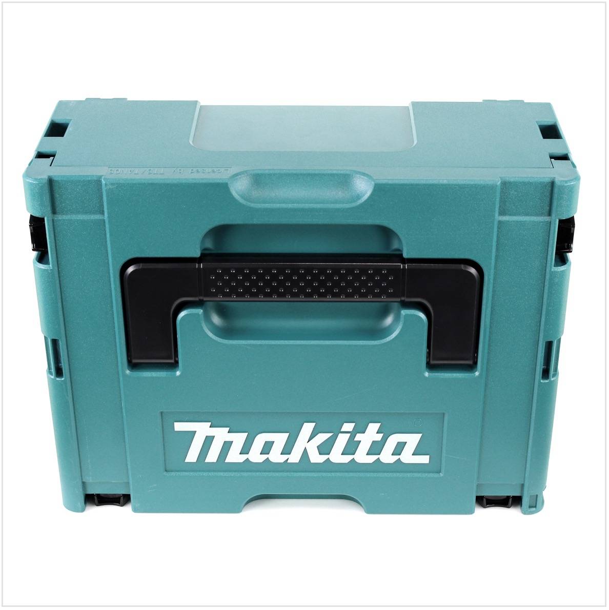 Makita Blechschere JS3201J inkl. Koffer