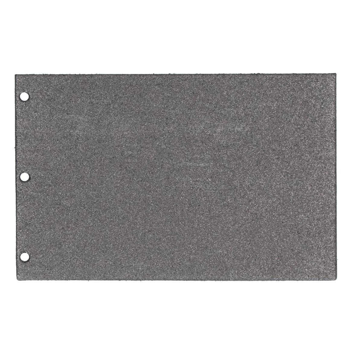 makita Graphitplatte 424057-1 f.9403 f.Metalloberflächen