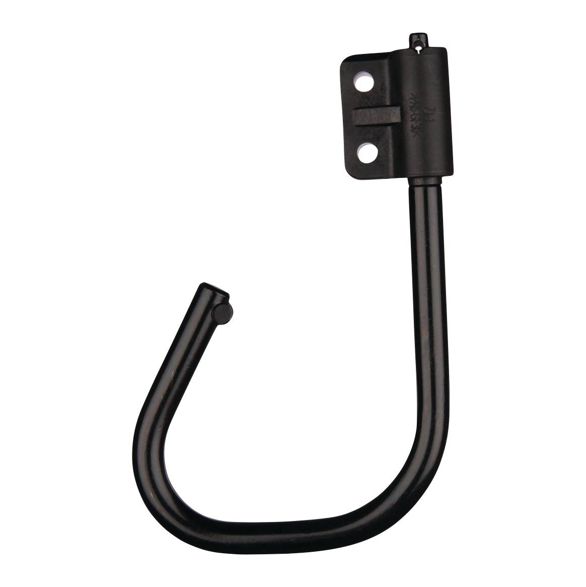 Makita Aufhängehaken